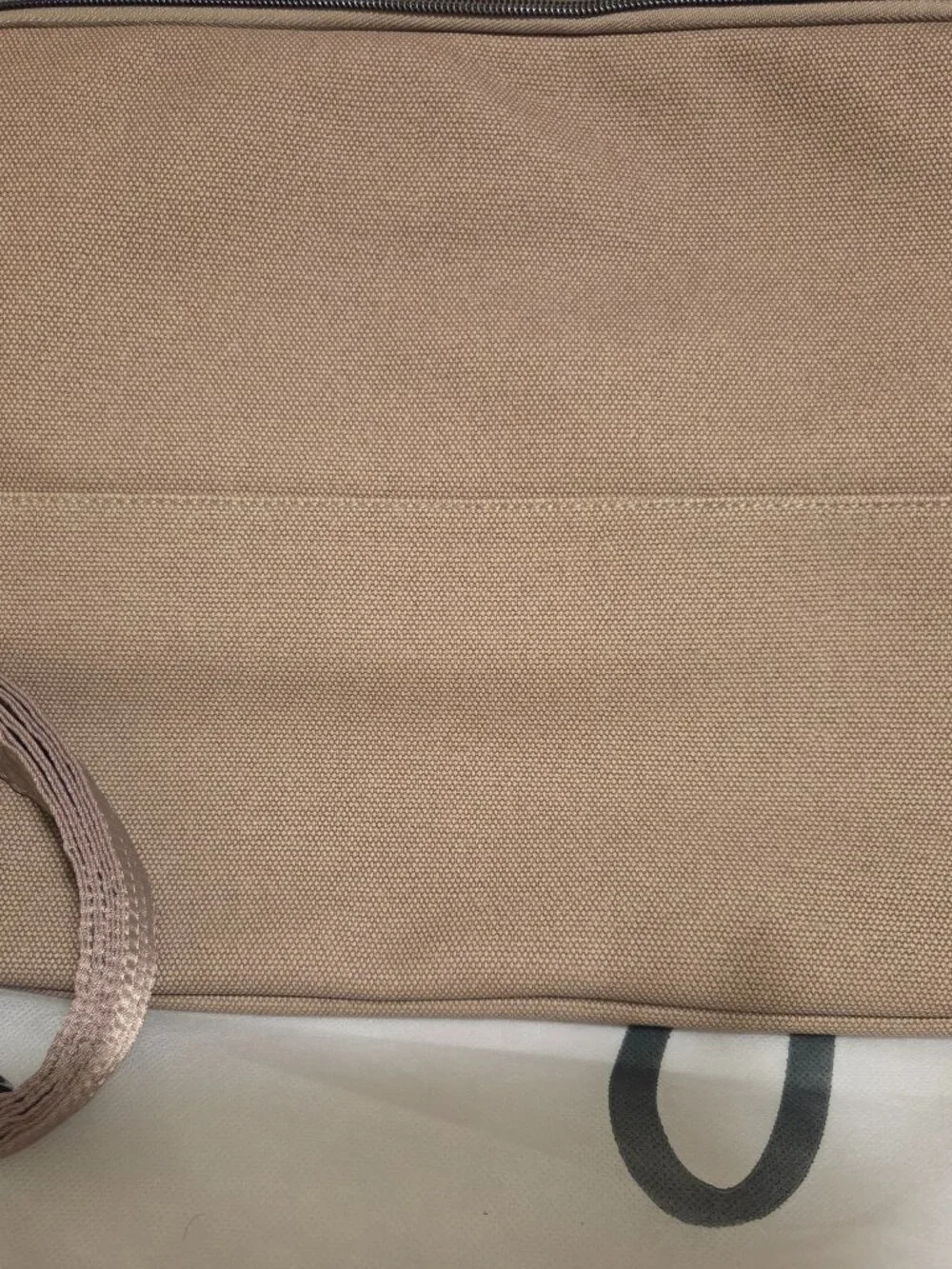 Lug Matte Luxe 14.5